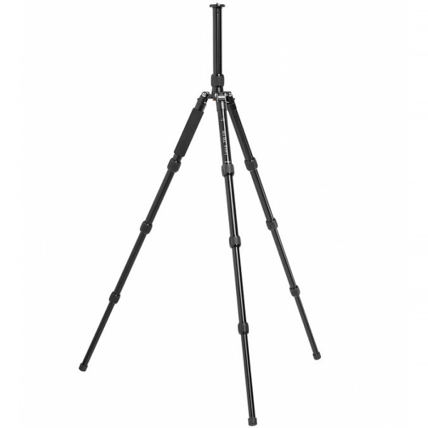 leica-tri-120-848788-2