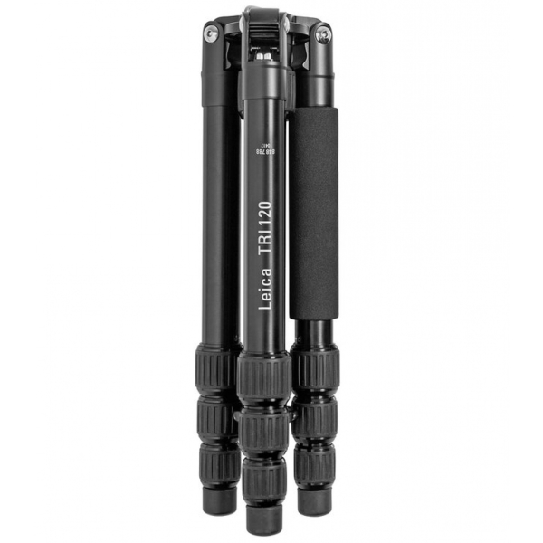 leica-tri-120-848788-3
