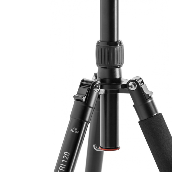 leica-tri-120-848788-4