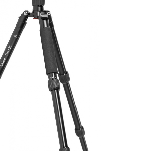 leica-tri-120-848788-5