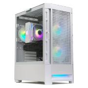 robotcomp-anakonda-white