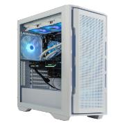 robotcomp-zevs-30-v3-plus-rtx-5080-white