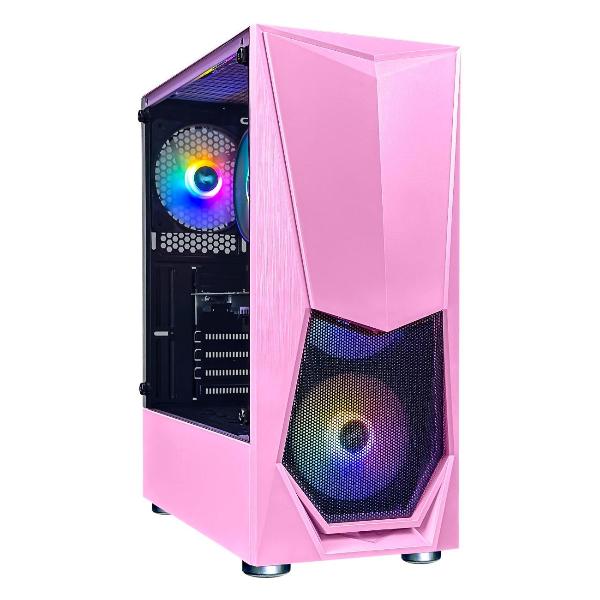 robotcomp-orion-v2-plus-pink