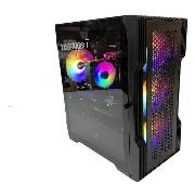 super-w11-32gb-1024gb-plus