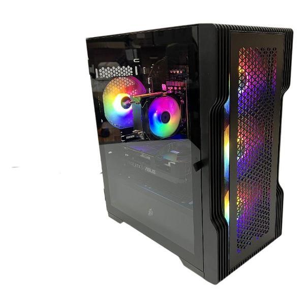 komputer-big-komp-black-dragon-gtx-1660s-w10-32gb-ssd-512