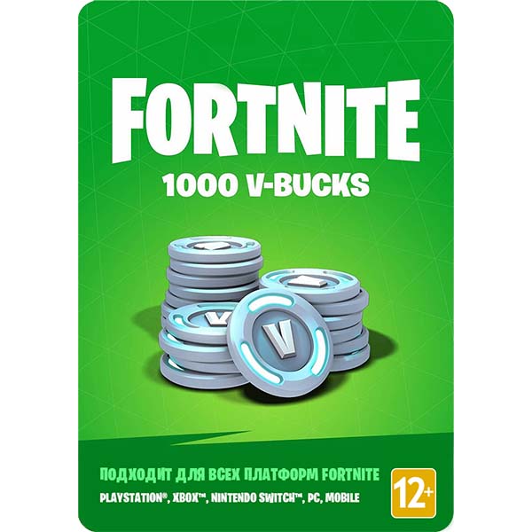 epic-games-fortnite-1000-v-bucks