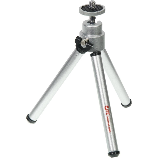 falcon-eyes-tablepod-230s