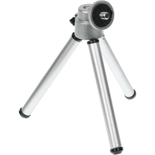 falcon-eyes-tablepod-230s-2