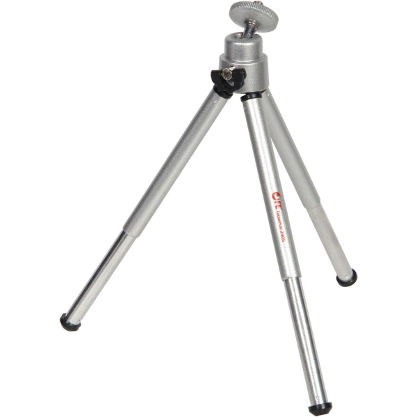 falcon-eyes-tablepod-230s-3