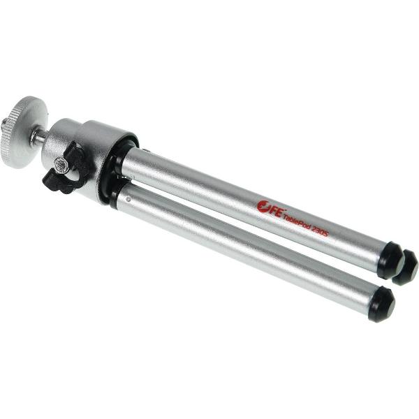 falcon-eyes-tablepod-230s-4