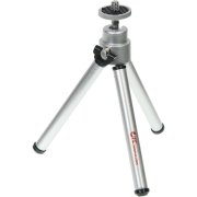 falcon-eyes-tablepod-230s