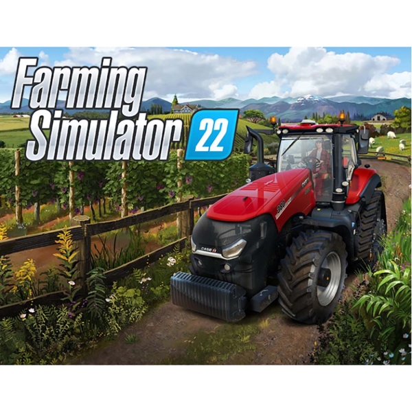 giants-software-farming-simulator-22