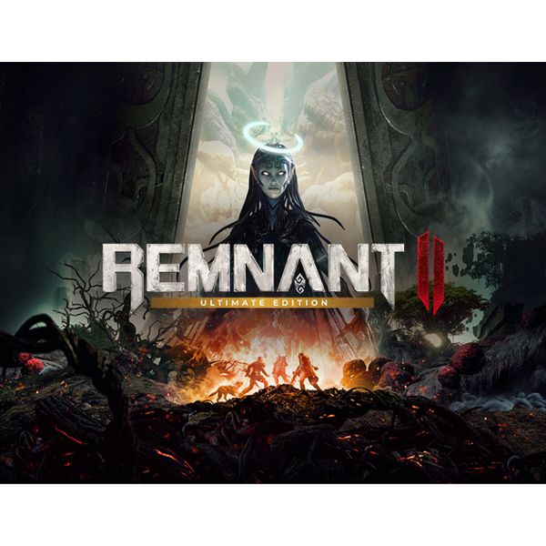 arc-games-remnant-2-ultimate-edition