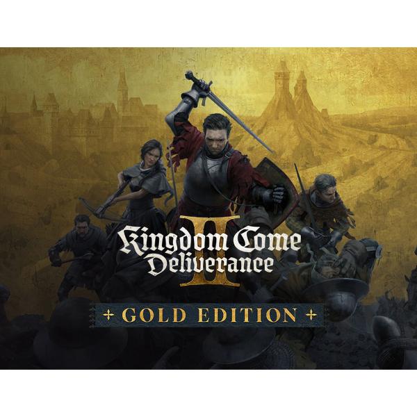 cifrovaya-versiya-igry-pc-warhorse-studios-kingdom-come-deliverance-ii-gold-edition