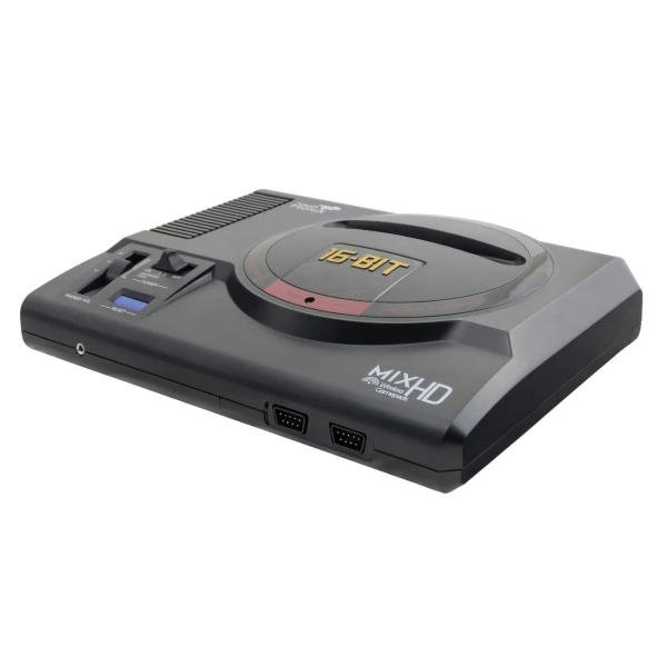 dinotronix-mixhd-1080p-816bit-450-igr-besprovodnye-geimpady-hdmi-4