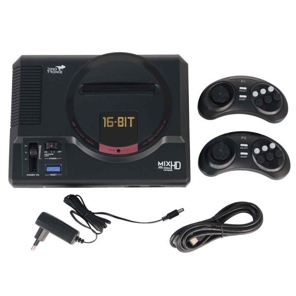dinotronix-mixhd-1080p-816bit-450-igr-besprovodnye-geimpady-hdmi-6
