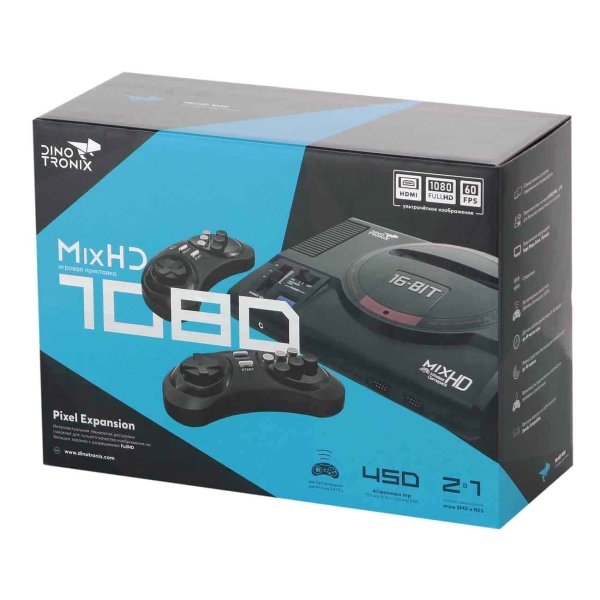dinotronix-mixhd-1080p-816bit-450-igr-besprovodnye-geimpady-hdmi-7