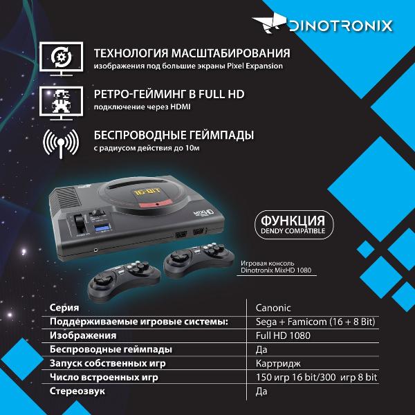 dinotronix-mixhd-1080p-816bit-450-igr-besprovodnye-geimpady-hdmi-8