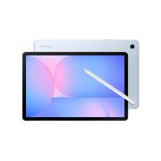 samsung-galaxy-tab-s10-fe-5g-8-128gb-skyblue