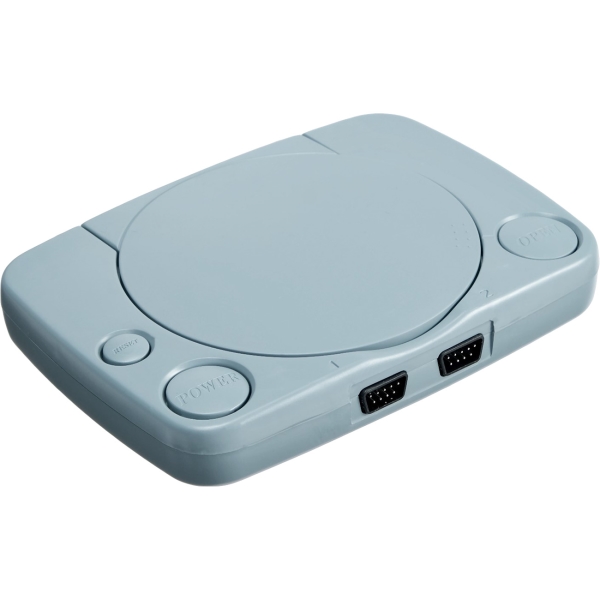 luazon-home-game-1-grey-4281830-2