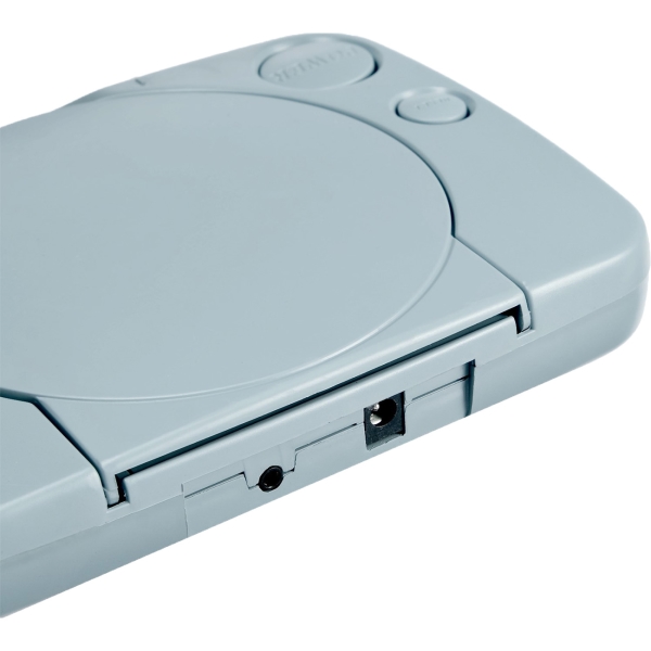 luazon-home-game-1-grey-4281830-3