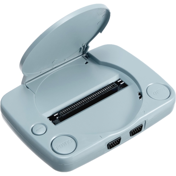 luazon-home-game-1-grey-4281830-4