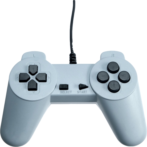 luazon-home-game-1-grey-4281830-5