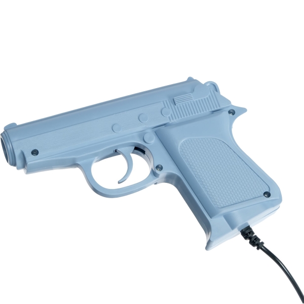 luazon-home-game-1-grey-4281830-6