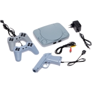 luazon-home-game-1-grey-4281830