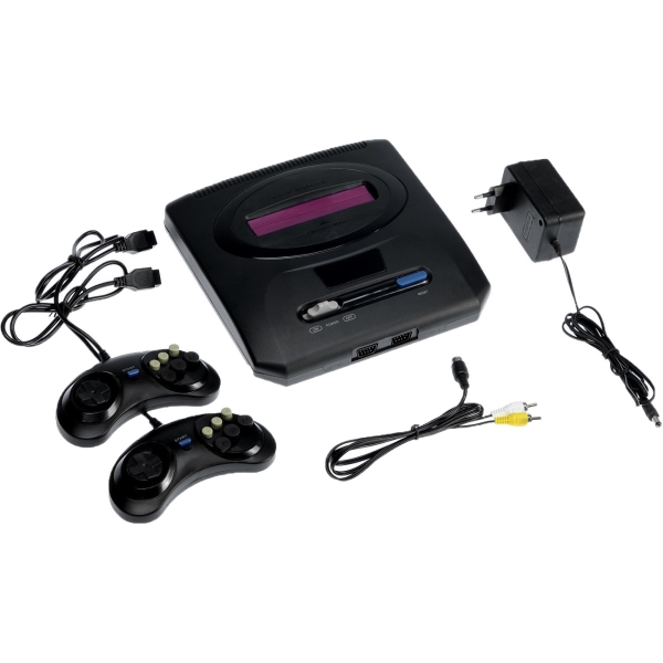 luazon-home-game-2-black-4281831