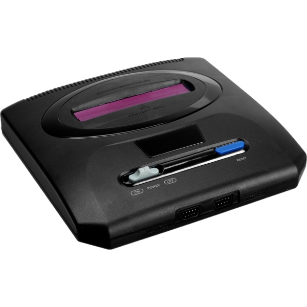 luazon-home-game-2-black-4281831-2