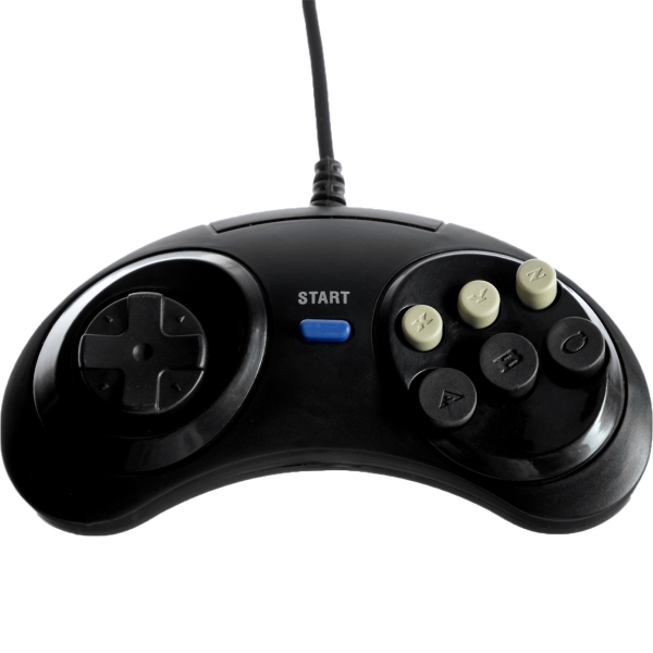 luazon-home-game-2-black-4281831-5