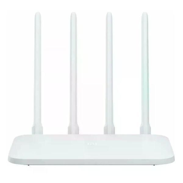 xiaomi-mi-router-4c