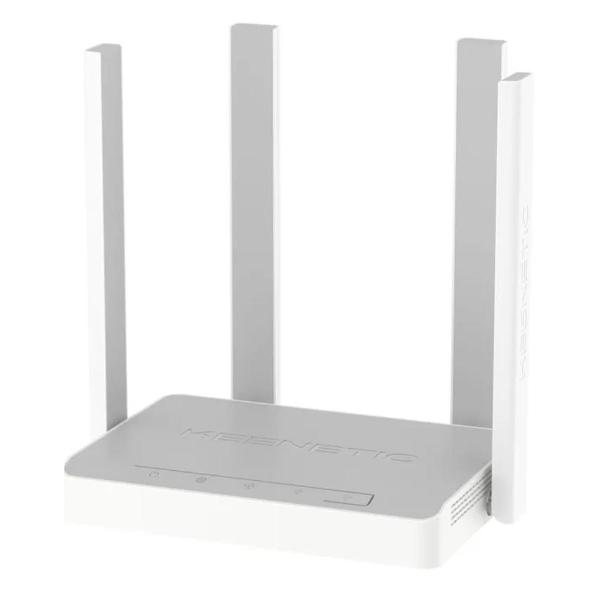 keenetic-runner-4g-300mbps-kn-2212