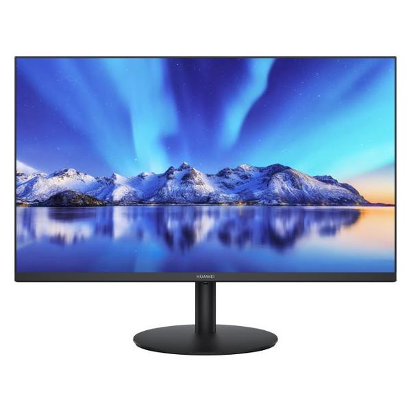 huawei-mateview-se100hz-ssn-24bz-cbbbz-2025