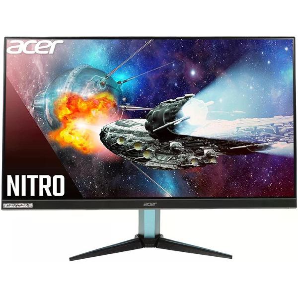 acer-nitro-vg271um3bmiipx