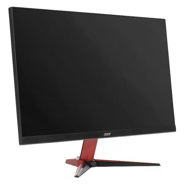 acer-nitro-vg271zbmiipx-2