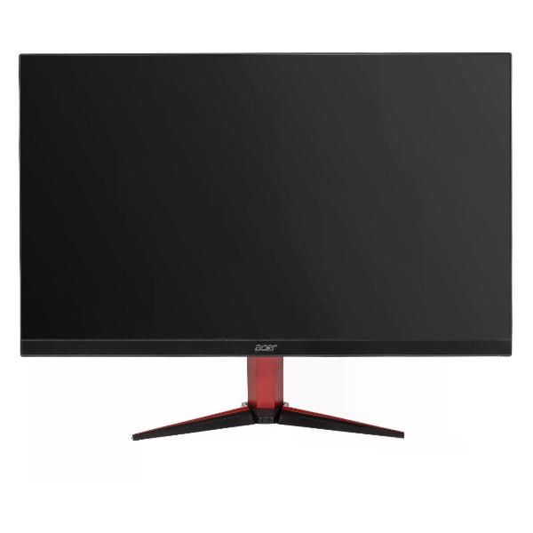 acer-nitro-vg271zbmiipx-3