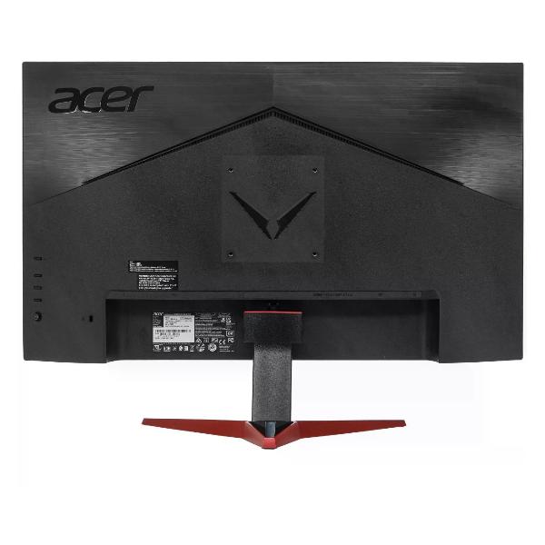 acer-nitro-vg271zbmiipx-5