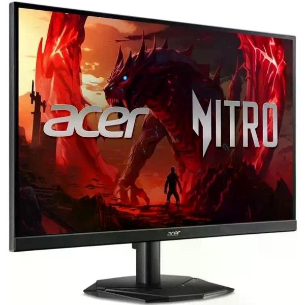 acer-nitro-kg271x1bmiipx-2