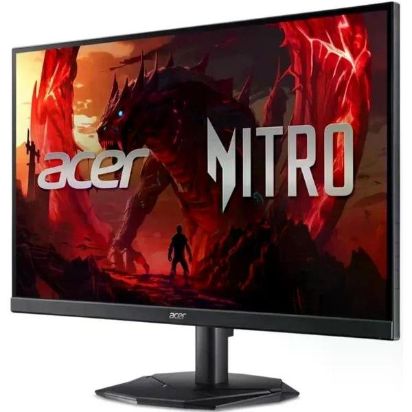 acer-nitro-kg271x1bmiipx-5