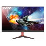 monitor-acer-nitro-um-hx5cd-301-xv275uv3ymiprux