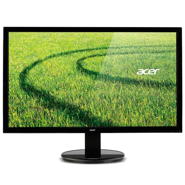 acer-k202hql