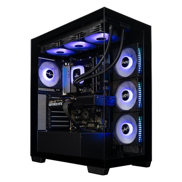 robotcomp-grom-v2-black