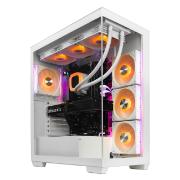 robotcomp-grom-v3-plus-white