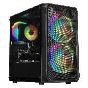 robotcomp-stinger-v3