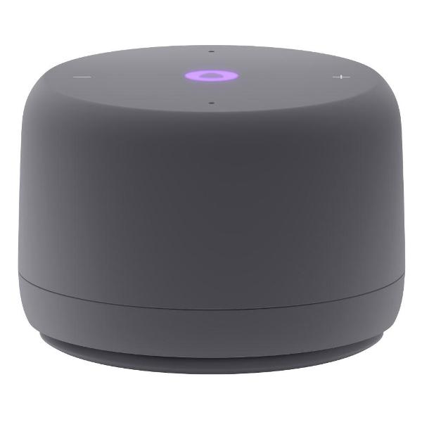 yandeks-stanciya-lait-2-s-alisoi-grey