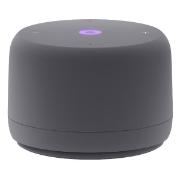 yandeks-stanciya-lait-2-s-alisoi-grey