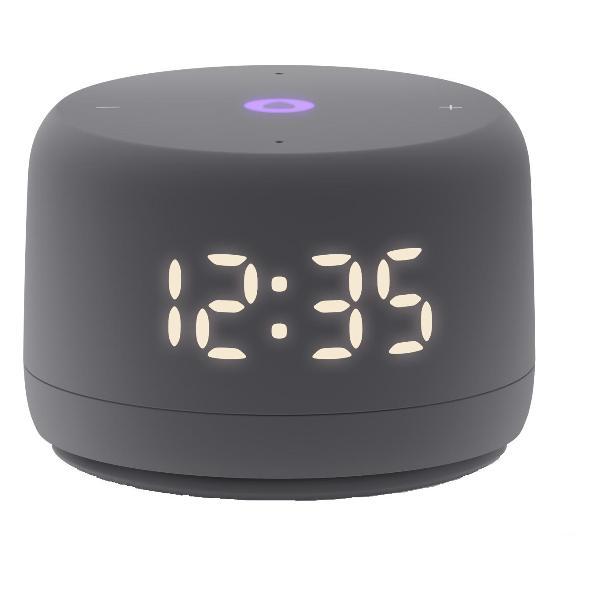 yandeks-stanciya-lait-2-s-alisoi-na-yagpt-graphite