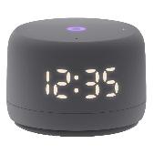 smart-speaker-yandex-station-lajt-2-alisa-6w-graphite